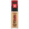 L´Oréal Paris Infaillible 32H Fresh Wear dlhotrvajúci make-up Natural Linen/Warm 30 ml