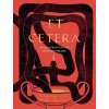 Et Cetera: An Illustrated Guide to Latin Phrases (Lee-Chin Maia)