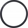 Michelin Protek Cross 700x35C