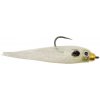 Muška Jig Swenson Flash Jig Brass 0,65gr WGB6