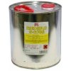 DEXOLL Riedidlo S6006 9 l