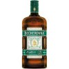 Becherovka nefiltrovane 38% 0,5l