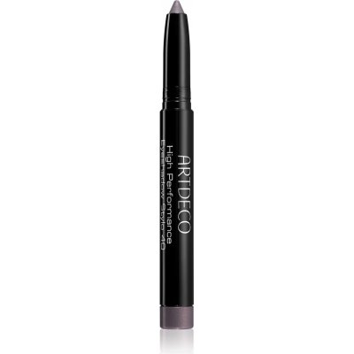 ARTDECO High Performance očné tiene v ceruzke odtieň 46 Lavender Grey 1,4 g