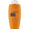 Avène Fluide Sport SPF50+ 100 ml