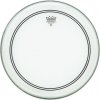 Remo P30316-BP