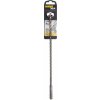 Dewalt Extreme XLR Vrták do betónu SDS Plus, ø 8 × 310 mm, tvrdokov, SDS-Plus, DT8926