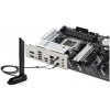 ASUS PRIME B840-PLUS WIFI AMD B840 Zásuvka AM5 ATX
