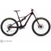 Orbea Rallon M20 2023