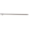 SAENGER Stainless Bank Stick 50-90cm