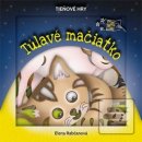 T úlavé mačiatko - Elena Rabčanová