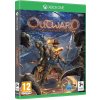 Outward (XONE) 4020628773816