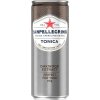 San Pellegrino Tonic 330ml x6