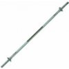 Obouruční osa HMS GP 165 cm x 30 mm
