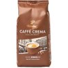 Tchibo Caffe Crema Vollmundig zrnková káva 1kg