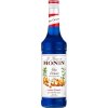 Monin Blue Curacao 1l