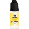 IMPERIA Black Label aróma 10ml - Banana