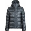 Dámska páperová bunda Lundhags Padje Light Tech Down Jacket W
