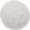 Nefertitis Mentol kryštály NF53502 - 20 g