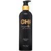 CHI Argan Oil Shampoo šampón pre regeneráciu, výživu a ochranu vlasov 340 ml