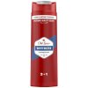 Old Spice Whitewater deospray 150 ml
