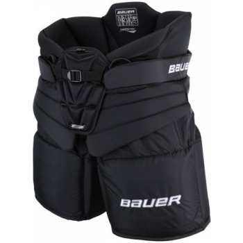 Bauer Supreme S190 SR