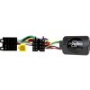 Adaptér ovládania tlačidiel na volante Renault / Dacia Connects2 CTSRN012.2