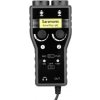 Saramonic SmartRig+ UC dvojkanálový audio adaptér