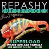 Repashy Superload 340 g