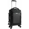 Vanguard VEO SELECT 55BT BK Backpack-Trolley