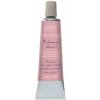 Havlíkova apotéka - Milovaná Žena 30ml