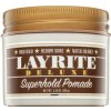 Layrite Superhold Pomade pomáda na vlasy pre extra silnú fixáciu 120 g