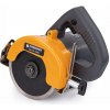 Powermat PM0877
