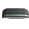 Poly Sync 20 hlasový komunikátor, USB-C