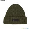 Fox čiapka Zenther Beanie II