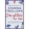 Daughters-in-Law - Joanna Trollope, Transworld Publishers Ltd