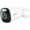 Reolink Argus Series B340 Argus Eco Pro