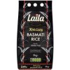 Laila Foods Laila Dlhozrnná Basmati Ryža 5Kg