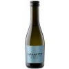Prosecco piccolo Frizante (mini láhev) 10,5% 0,20 l (čistá fľaša)