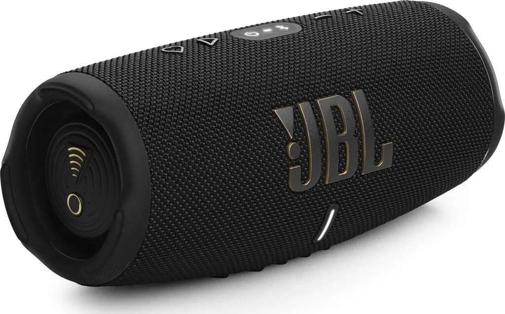 JBL Charge 5 Wifi