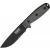 ESEE Model 4 Part RC4SMB