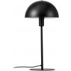 Nordlux | Nordlux - Stolná lampa ELLEN 1xE14/40W/230V | NX0027