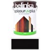 BELINKA Toplasur UV Plus - silnovrstvová lazúra 5 l Eben 22