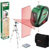 Bosch UniversalLevel 3 0603663905