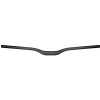 MTB Riaditka ONEUP Carbon Handlebar Výška: 35mm