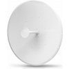 Ubiquiti AirFiber AF-5G30-S45 anténa 5GHz 30dbi