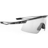 Športové okuliare Rudy Project Turbolence Without Accessories SP897833-N000