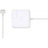 Replacement 45W adapter MacBook (14.85V 3.05A Magsafe 2)