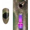 MOLLY Géllak MOLLY LAC Cat eye UNDER PRESSURE č.399