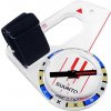 Buzola Suunto AIM-6 NH