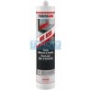 Teroson MS 935 - 290 ml sivý tesniaci tmel